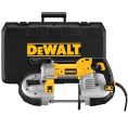 are-navari-dewalt