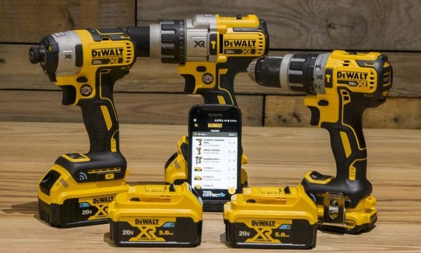 Using-DeWalt-Tool-Connect-03