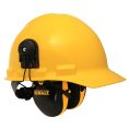 Cap-Mount_DPG66_Hard_Hat__38665