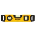 dewalt-levels-dwht43003-64_1000